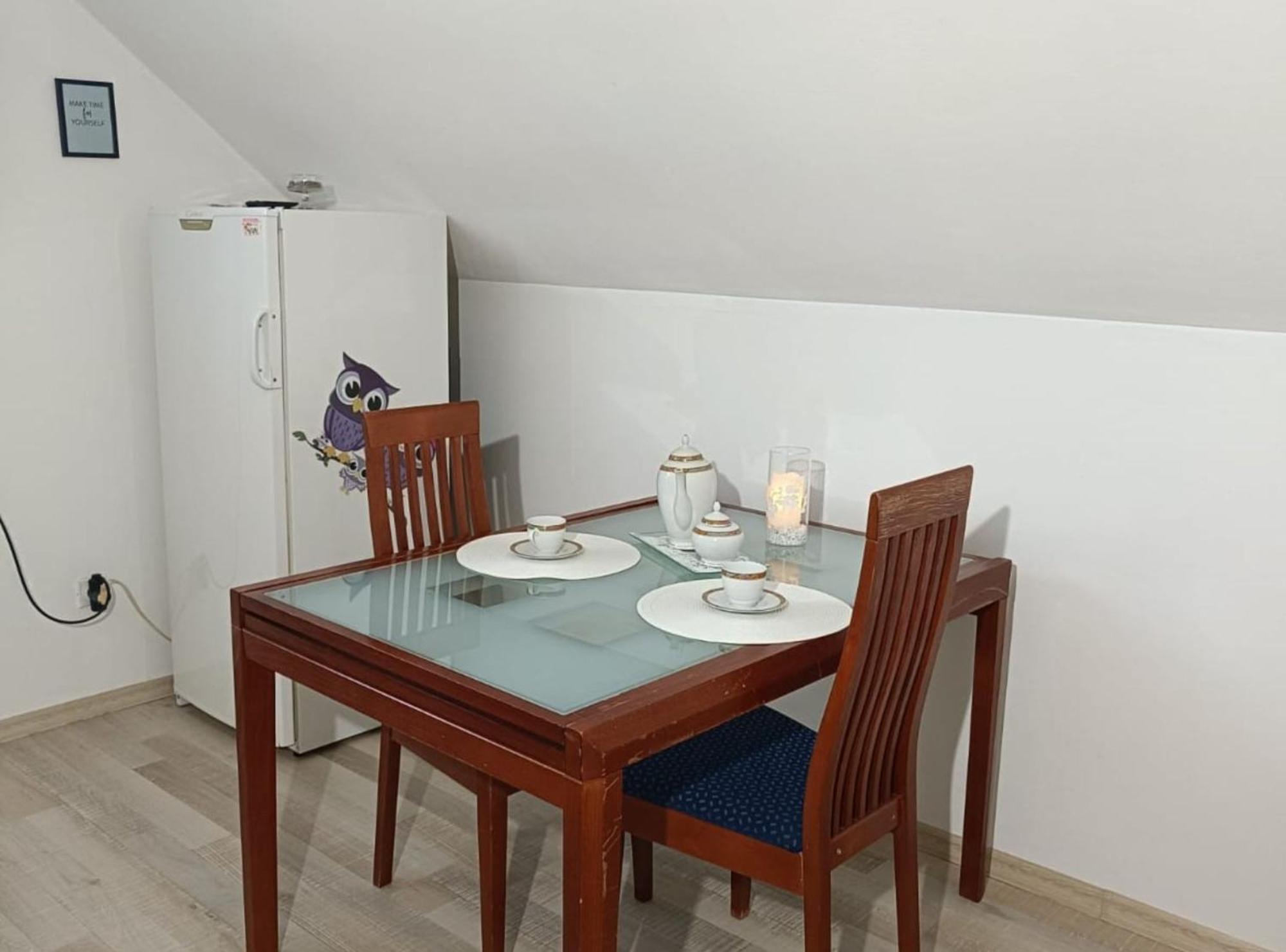 Apartmani Tea I Toni Gradiste Buitenkant foto